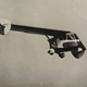 Image for article titled A Treasury of Flying Cars, from the Golden Age of Aviation